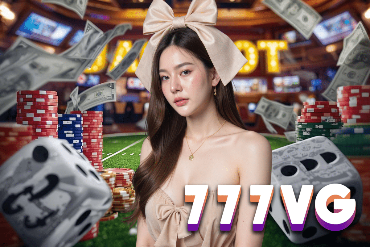 777vg
