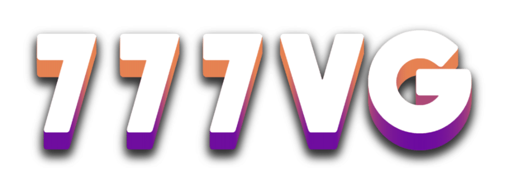 777vg